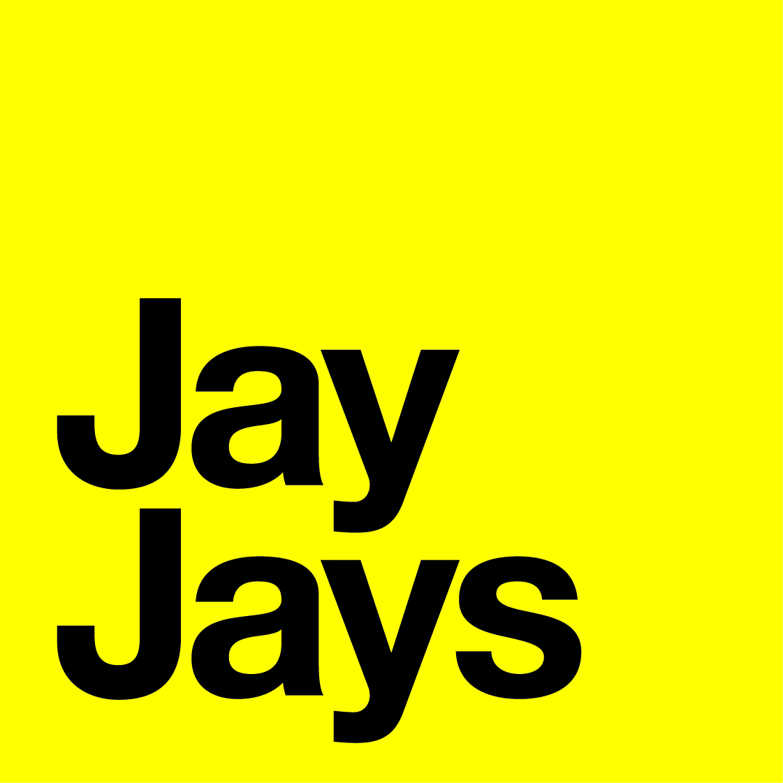 Jay Jays NZ Help Centre home page